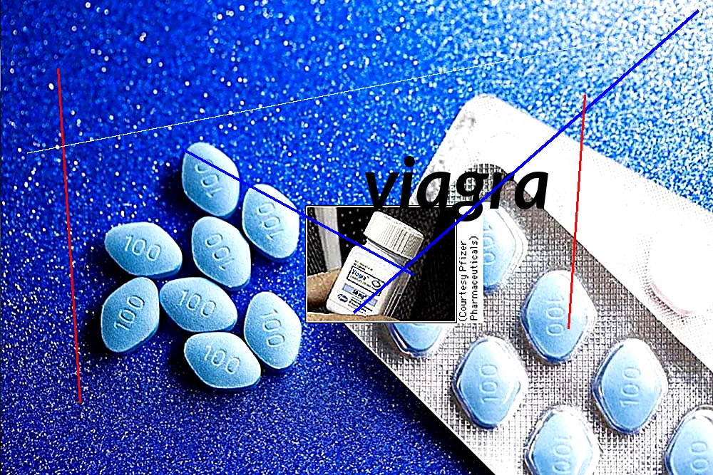 Acheter du viagra forum